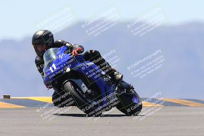 media/May-12-2024-SoCal Trackdays (Sun) [[ad755dc1f9]]/9-Turn 9 (11am)/